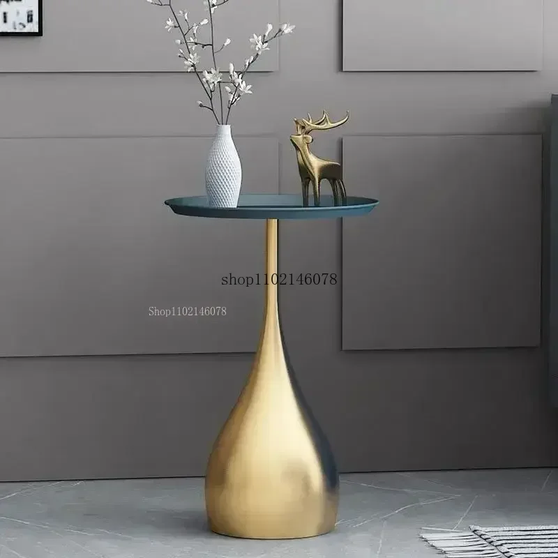 Роскошный стол Nordic Light для гостиной, дивана, боковой журнальный столик, мраморный круглый Mesas, прикроватные тумбочки для спальни, железная художественная мебель
Роскошный стол Nordic Light для гостиной, дивана, боковой журнальный столик, мраморный круглый Mesas, прикроватные тумбочки для спальни, железная художественная мебель