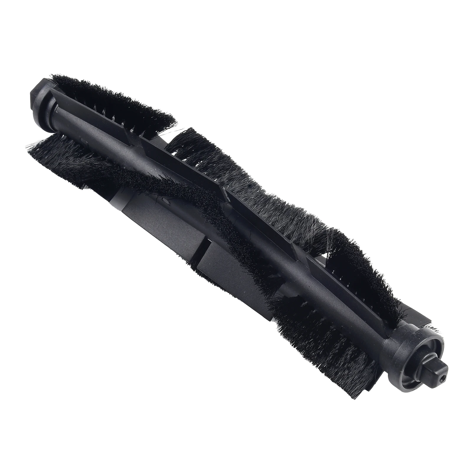 High Quality Brand New Cleaning Parts Vacuum Accessories Roller Brush Side Brush For 6000 6500 Vacuum Brush Filter Parts
High Quality Brand New Cleaning Parts Vacuum Accessories Roller Brush Side Brush For 6000 6500 Vacuum Brush Filter Parts