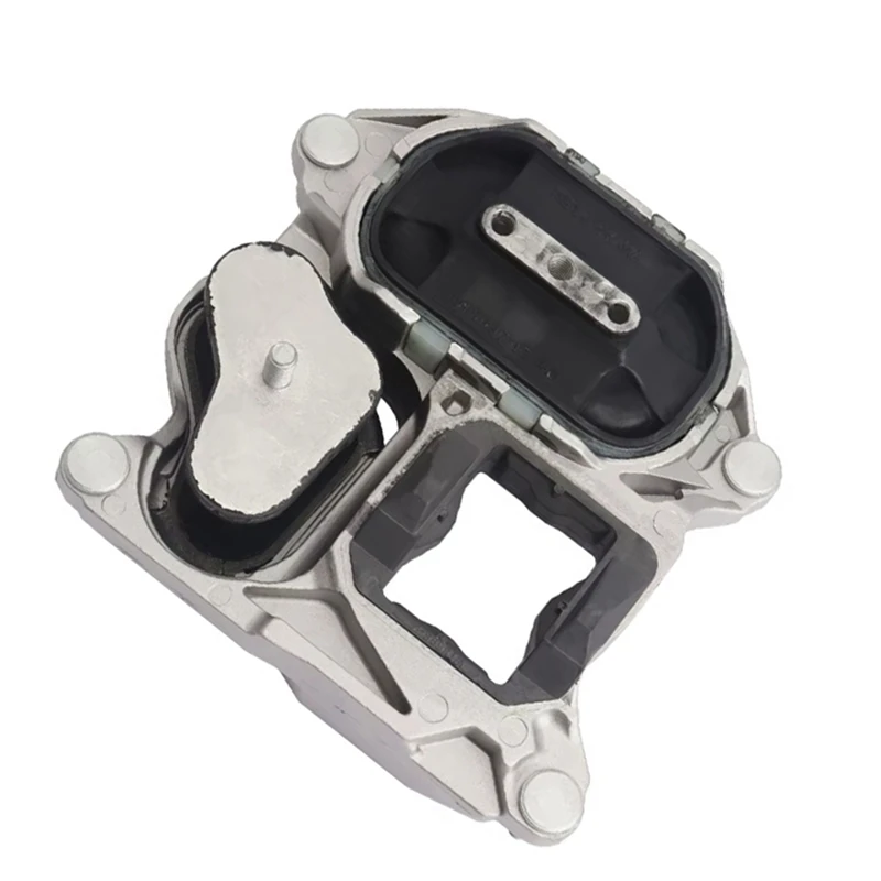 4M0399153L Transmission Gearbox Bracket For A6 Avant A6L A7 S7 Q7 A8 Touareg 2.8 3.0 TDI V6 V8 Quattro 4M0399153AE
4M0399153L Transmission Gearbox Bracket For A6 Avant A6L A7 S7 Q7 A8 Touareg 2.8 3.0 TDI V6 V8 Quattro 4M0399153AE