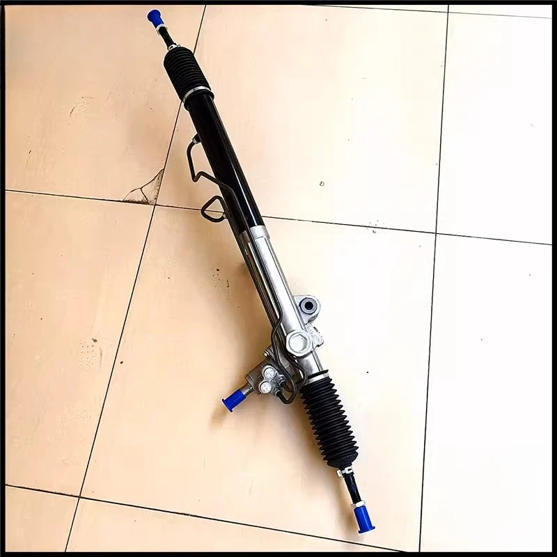 Shuanglong steering machine Aiteng steering machine steering machine Steering machine Leicester steering machine 4650009009
Shuanglong steering machine Aiteng steering machine steering machine Steering machine Leicester steering machine 4650009009