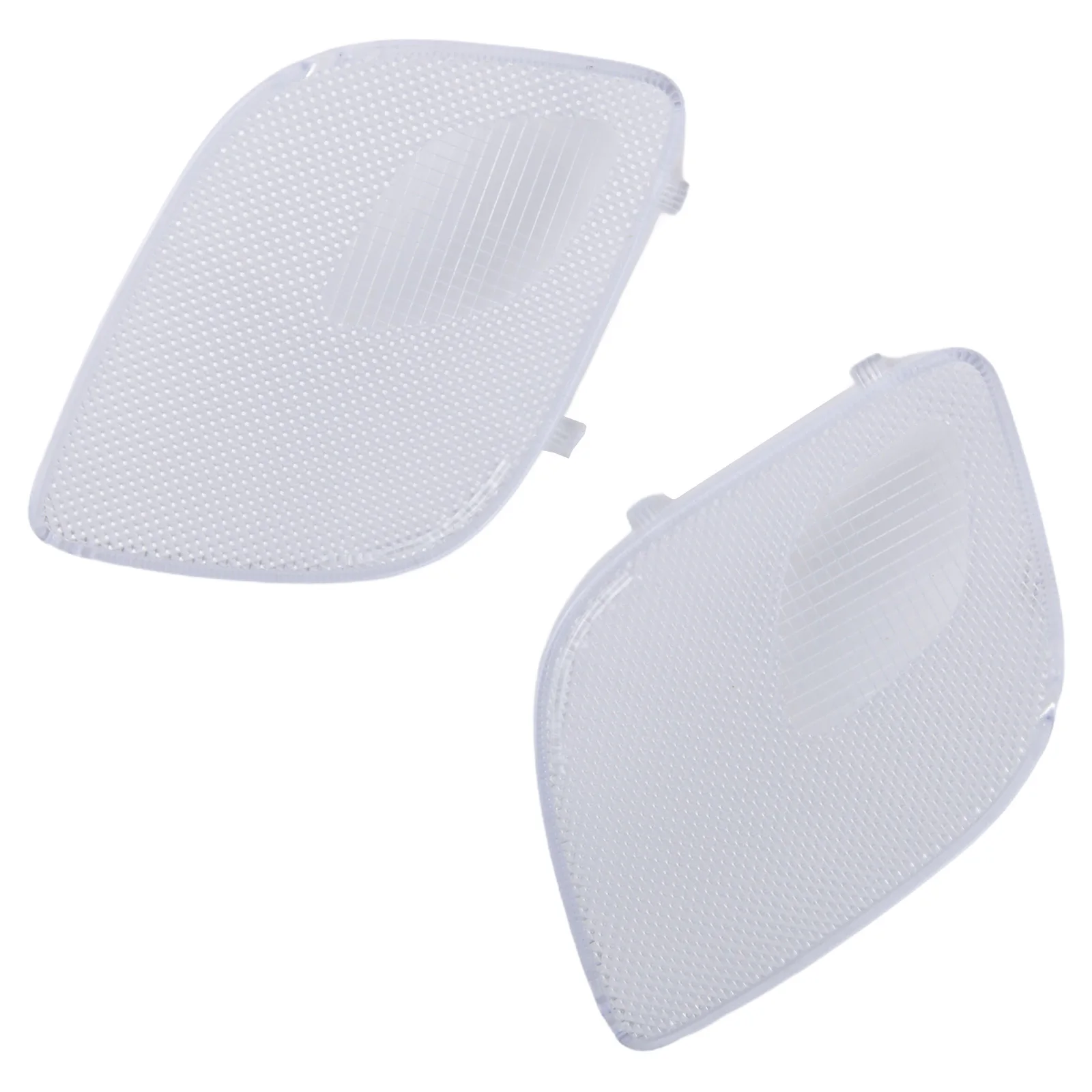 Direct Replacement Lens Sonata 2011-2015 Automotive Replacement As Shown Easy Installation Left And Right Pair
Direct Replacement Lens Sonata 2011-2015 Automotive Replacement As Shown Easy Installation Left And Right Pair