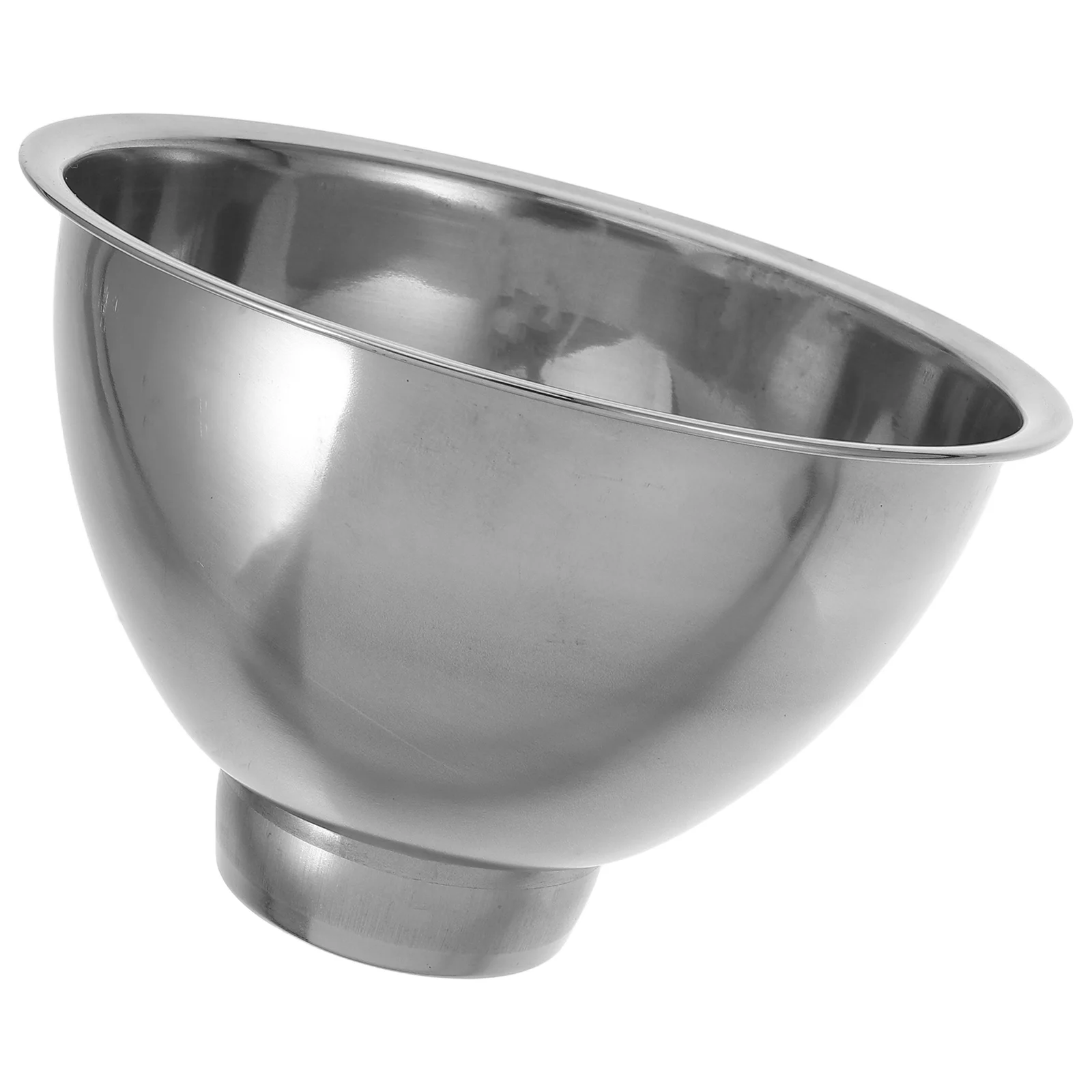 Stainless Steel Lampshade Round Street Light Covers Emergency Pendant Shade Farmhouse Lighting Accessories Small Large Shades
Stainless Steel Lampshade Round Street Light Covers Emergency Pendant Shade Farmhouse Lighting Accessories Small Large Shades