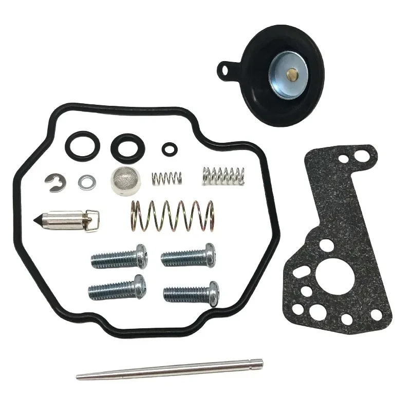 Repair kit vzirago XV 535 1990-2001 XV 535 F110
Repair kit vzirago XV 535 1990-2001 XV 535 F110