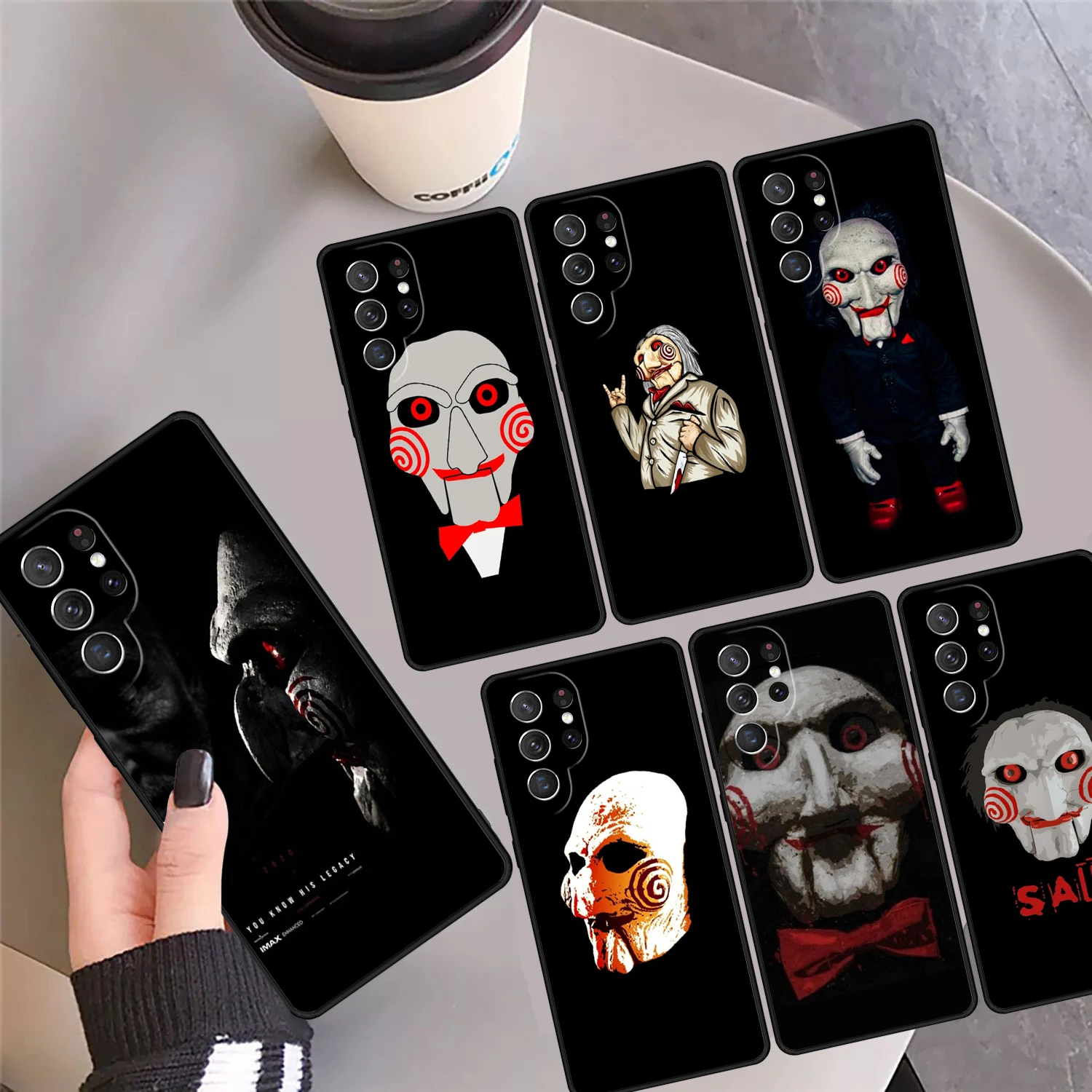 Чехол для телефона Want to Play a Game для Samsung Galaxy S24 S25 Ultra S23 S22 Plus S21fe Lite S20 Note 10 20 Pro
Чехол для телефона Want to Play a Game для Samsung Galaxy S24 S25 Ultra S23 S22 Plus S21fe Lite S20 Note 10 20 Pro