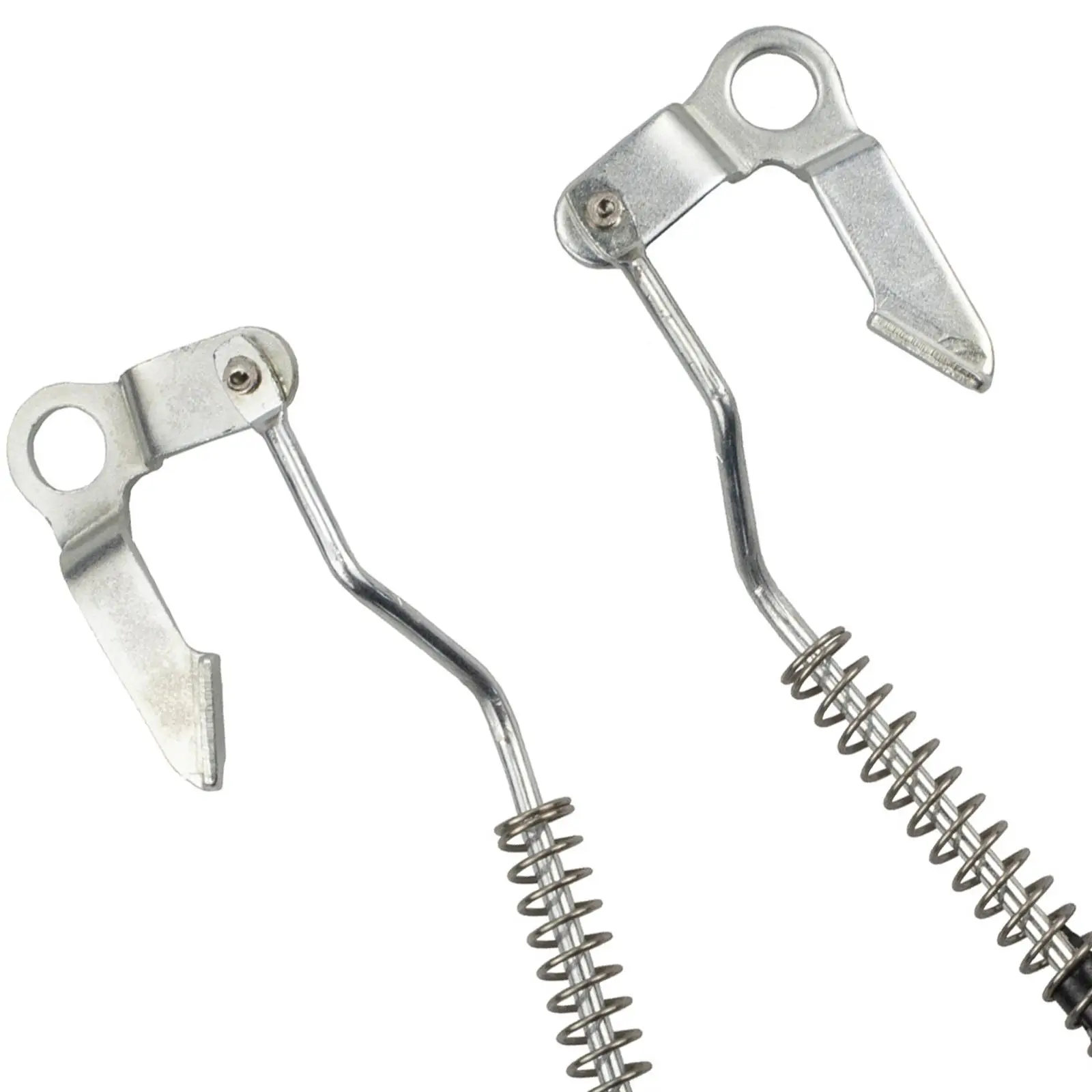 Side Sliding Window Spring Kits for Vehicle Trucks Replacements Parts
Side Sliding Window Spring Kits for Vehicle Trucks Replacements Parts