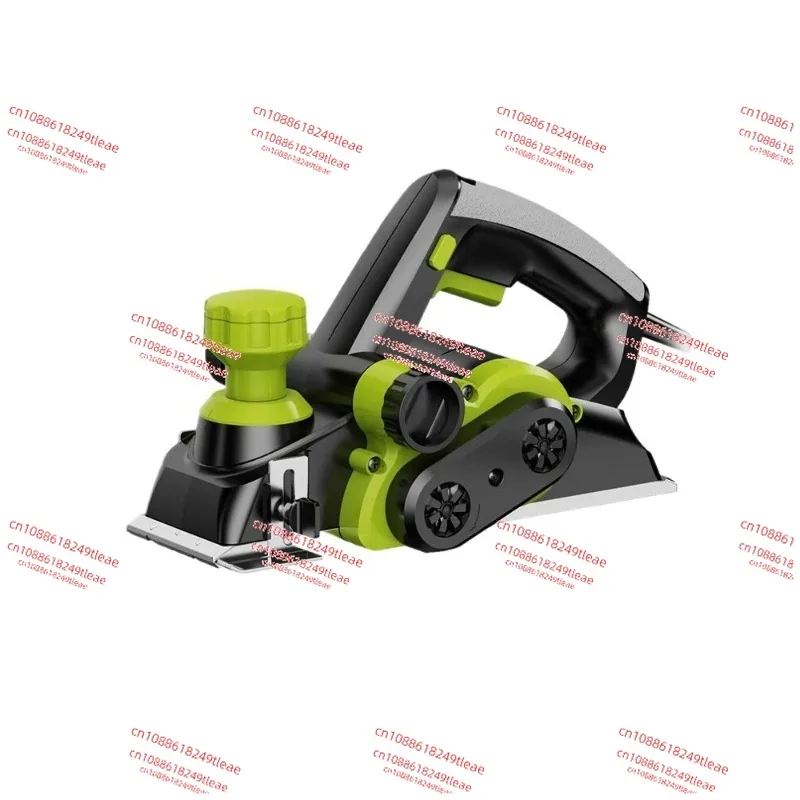 Electric planer Woodworking planer Portable electric planer Household
Electric planer Woodworking planer Portable electric planer Household