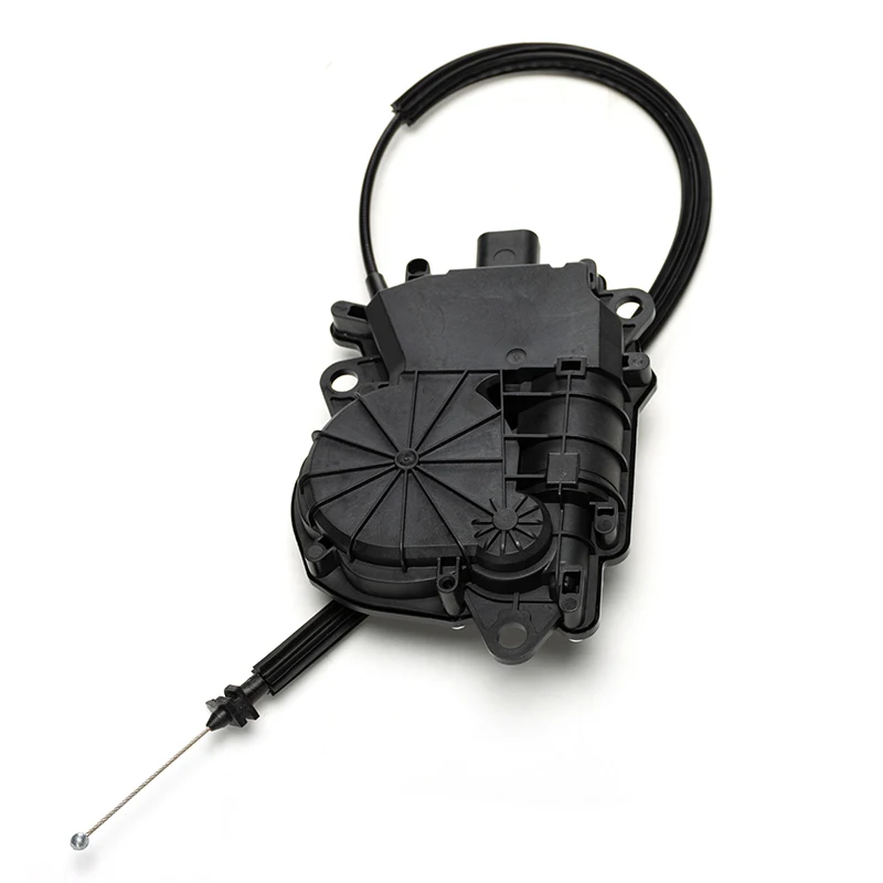 LR108980 LR108981 LR064861 LR038298 Защелка привода дверного замка автомобиля
LR108980 LR108981 LR064861 LR038298 Защелка привода дверного замка автомобиля