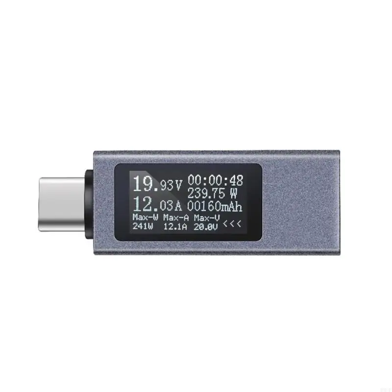 R9UF KOWSI USB -тестер USB Мобильный телефон Детектор USB C -Voltmeter Ammeter Ток ток -тестост -тестоер тестоер
R9UF KOWSI USB -тестер USB Мобильный телефон Детектор USB C -Voltmeter Ammeter Ток ток -тестост -тестоер тестоер