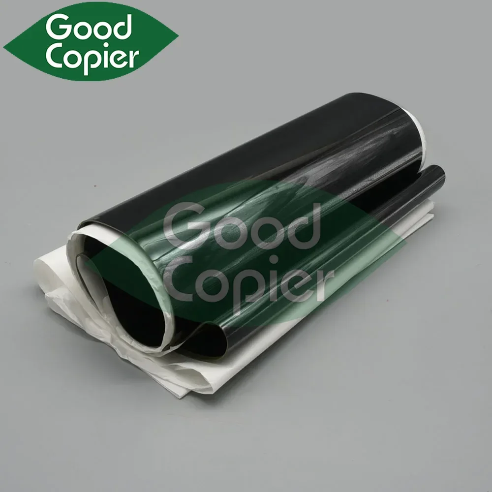 High Quality Transfer lt be as for Toshiba 5540 5560C 6540C 6550 6570 5240 C5240 C5540 C6508
High Quality Transfer lt be as for Toshiba 5540 5560C 6540C 6550 6570 5240 C5240 C5540 C6508