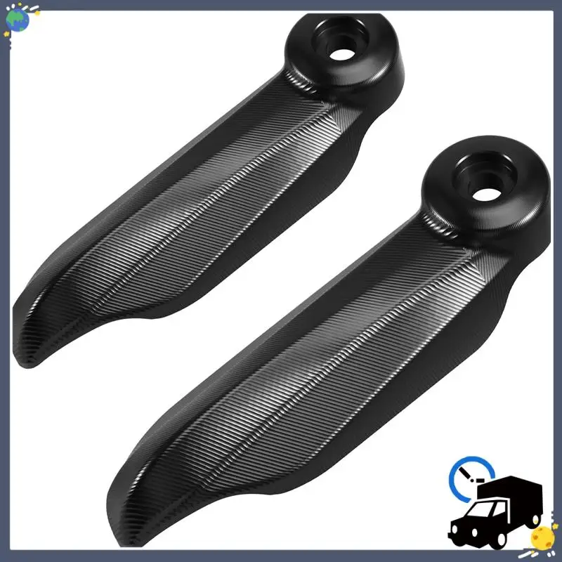 Lasting Motorcycle Handguard Sliders Handguard Sliders For BMW R1300GS Hand Guard Protector For BMW R1300GS Black
Lasting Motorcycle Handguard Sliders Handguard Sliders For BMW R1300GS Hand Guard Protector For BMW R1300GS Black