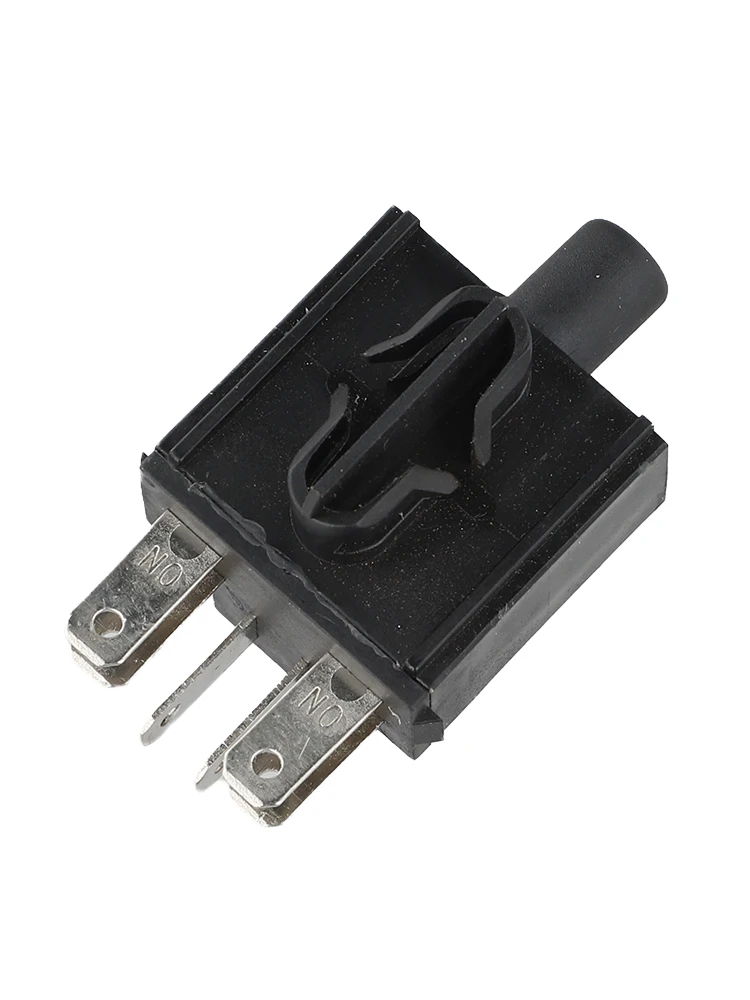 1pc 3P Brake Switch 539113792 For RZ5424 EZ4824 RZ4619 EZ5226 EZ6124 Vehicle Braking Systems Accessories
1pc 3P Brake Switch 539113792 For RZ5424 EZ4824 RZ4619 EZ5226 EZ6124 Vehicle Braking Systems Accessories
