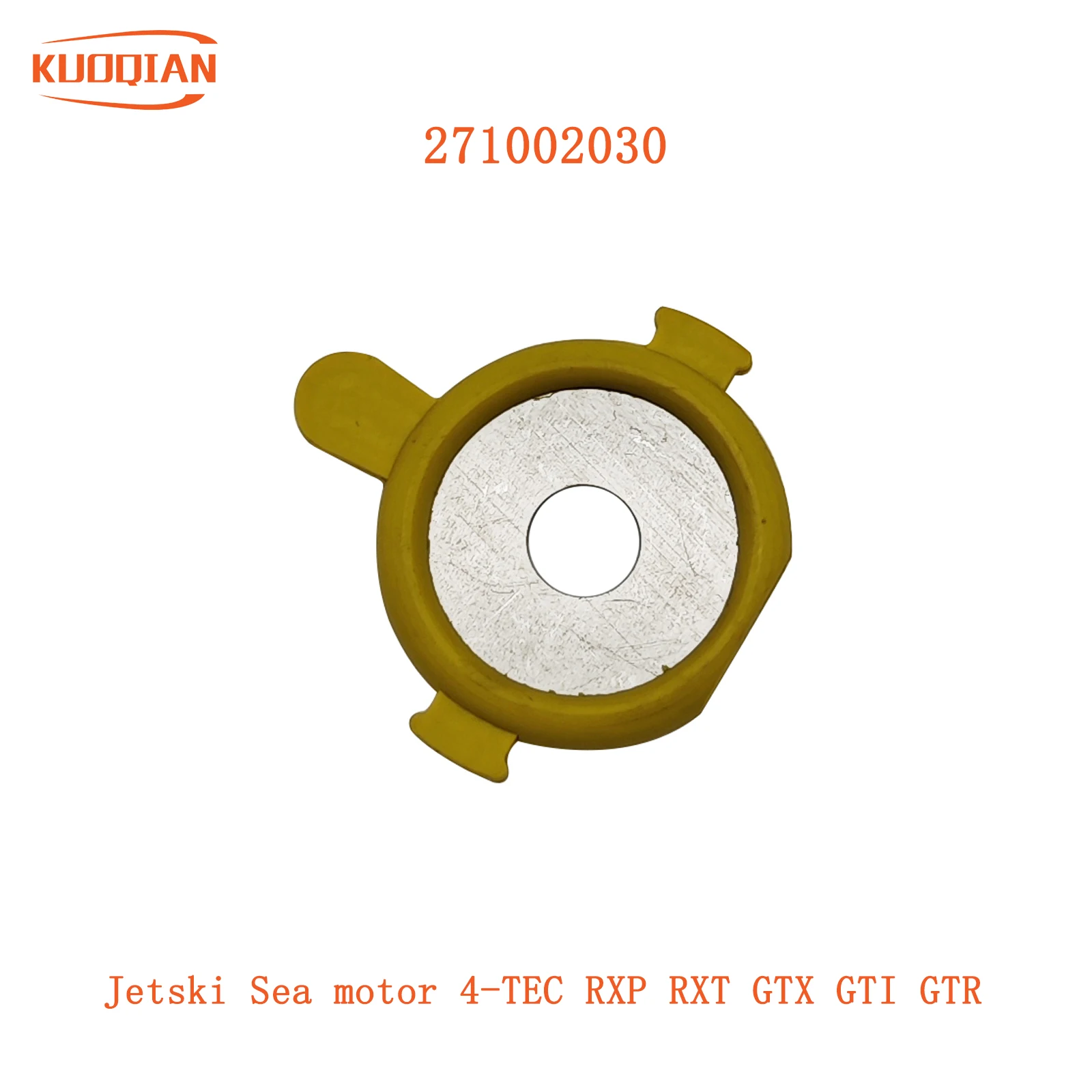 sea *do ater seal of jet pump Gasket 271002030 Jet Pump O-Ring 271002030 For 4-TEC RXP RXT GTX GTI GTR
sea *do ater seal of jet pump Gasket 271002030 Jet Pump O-Ring 271002030 For 4-TEC RXP RXT GTX GTI GTR