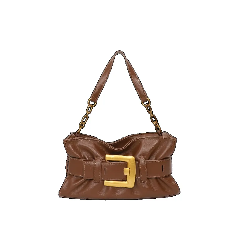 Elegant Leather Classic Designer Paris Fashion Tote Bag For Women Large Capacity Solid Color Luxury Commuter
Elegant Leather Classic Designer Paris Fashion Tote Bag For Women Large Capacity Solid Color Luxury Commuter