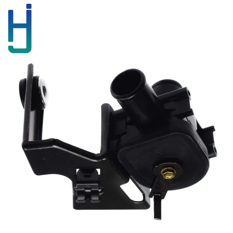 8724012260 Heater Control Valve for Toyota Corolla 1993-1997
8724012260 Heater Control Valve for Toyota Corolla 1993-1997
