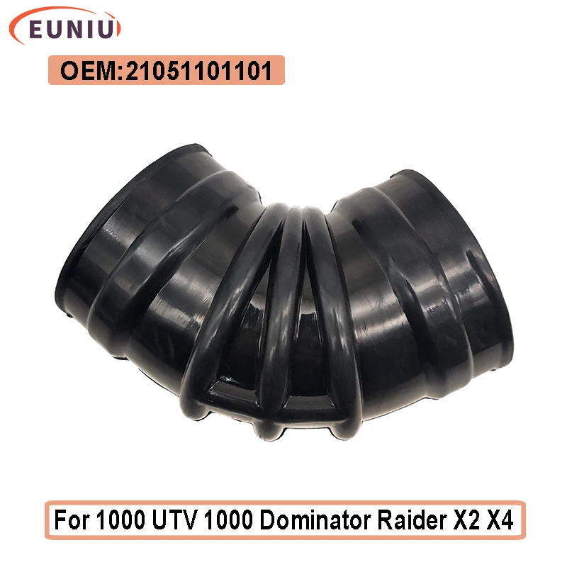 Впускной шейный впускной колен для 1000 UTV 1000 Dominator Raider X2 X4 ODES КОД 21051101101
Впускной шейный впускной колен для 1000 UTV 1000 Dominator Raider X2 X4 ODES КОД 21051101101