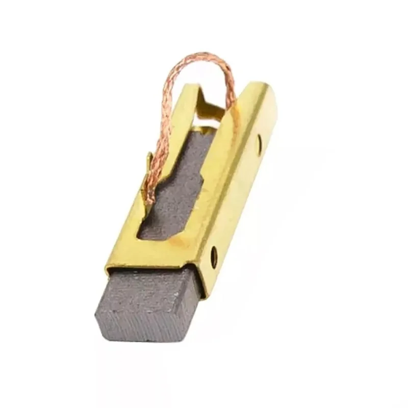 A76X-For CTH48E CTL26E CTL36E 496268 Power Tools Replacement Parts Dust Extractor Replacement Part For Festool
A76X-For CTH48E CTL26E CTL36E 496268 Power Tools Replacement Parts Dust Extractor Replacement Part For Festool