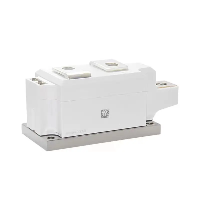 SKKT330/18E/16E/14E/12E/08E Модуль IGBT
SKKT330/18E/16E/14E/12E/08E Модуль IGBT