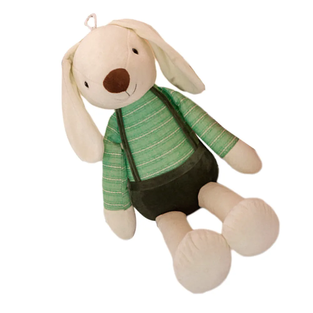 Cute Little Stuffed Animals for Kids Rabbit Toys Baby Babies Infant Bunny
Cute Little Stuffed Animals for Kids Rabbit Toys Baby Babies Infant Bunny