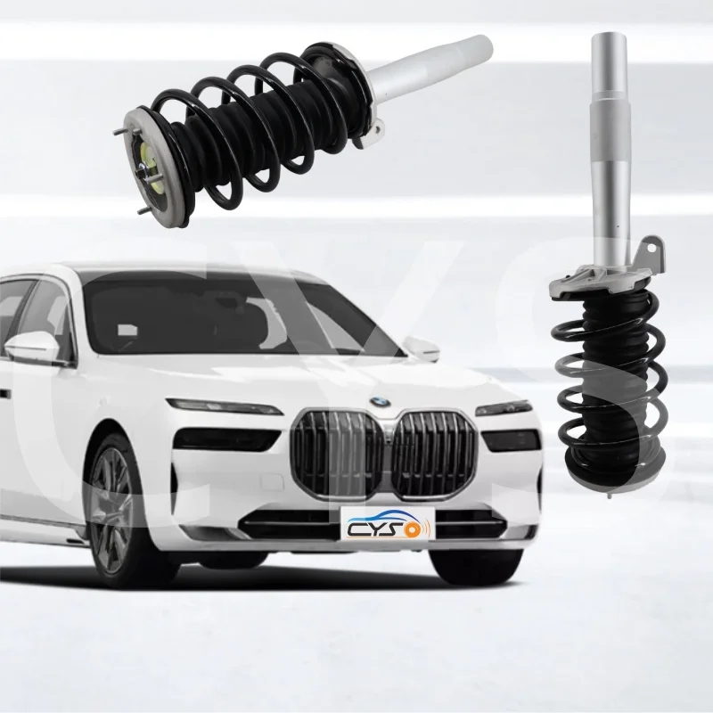 31316777673 31316777674 передний амортизатор в сборе для BMW E65 E66 E67 730 740 745 750 760 передний амортизатор в сборе
31316777673 31316777674 передний амортизатор в сборе для BMW E65 E66 E67 730 740 745 750 760 передний амортизатор в сборе
