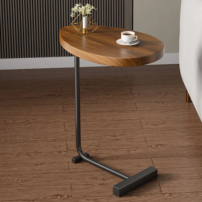 Small Space Coffee Table Vintage Storage Coffee Living Room Unique Heat Insulation Nordic Table Corner Mesa Centro Room Decor
Small Space Coffee Table Vintage Storage Coffee Living Room Unique Heat Insulation Nordic Table Corner Mesa Centro Room Decor