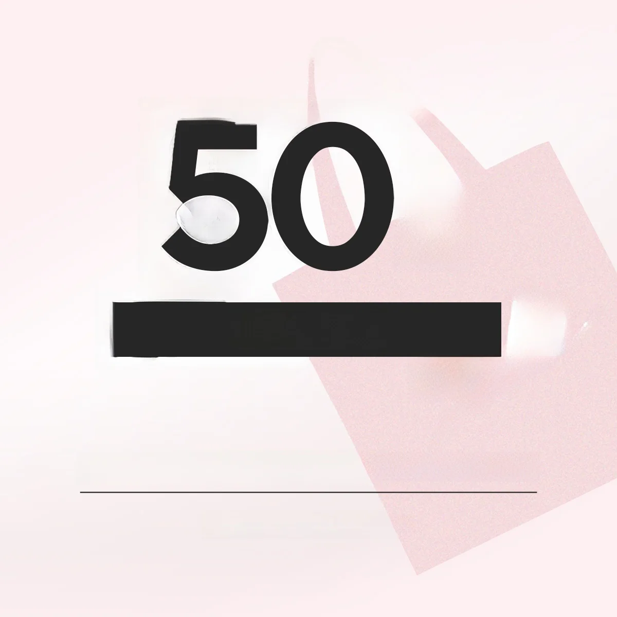 Ele Sle ort Outerwear Collection Autumn Winter Denim Fabric Breathable Women's Jaet with kets And Buttons
Ele Sle ort Outerwear Collection Autumn Winter Denim Fabric Breathable Women's Jaet with kets And Buttons