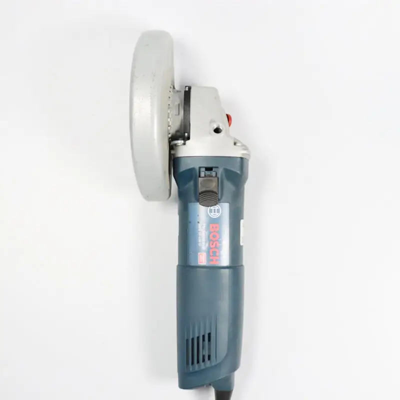 Wholesale OEM ODM Handheld Angle Grinder Adjustable Speed Brushless Sanding Cutting Rust Removing Tool with Plug-in Option
Wholesale OEM ODM Handheld Angle Grinder Adjustable Speed Brushless Sanding Cutting Rust Removing Tool with Plug-in Option