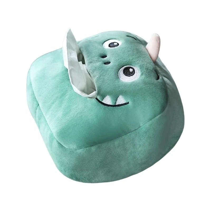 Автозадние сиденья, диспенсер для мягких салфеток, автомобильный подголовник, коробка для салфеток, автомобильный держатель для
Автозадние сиденья, диспенсер для мягких салфеток, автомобильный подголовник, коробка для салфеток, автомобильный держатель для