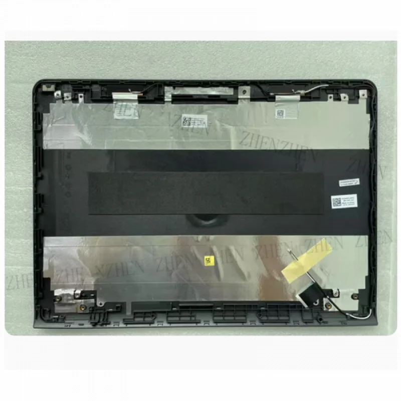 Y для Dell Latitude 3450 L3450, задняя крышка ЖК-дисплея, задняя крышка, верхний чехол 088W3Y
Y для Dell Latitude 3450 L3450, задняя крышка ЖК-дисплея, задняя крышка, верхний чехол 088W3Y