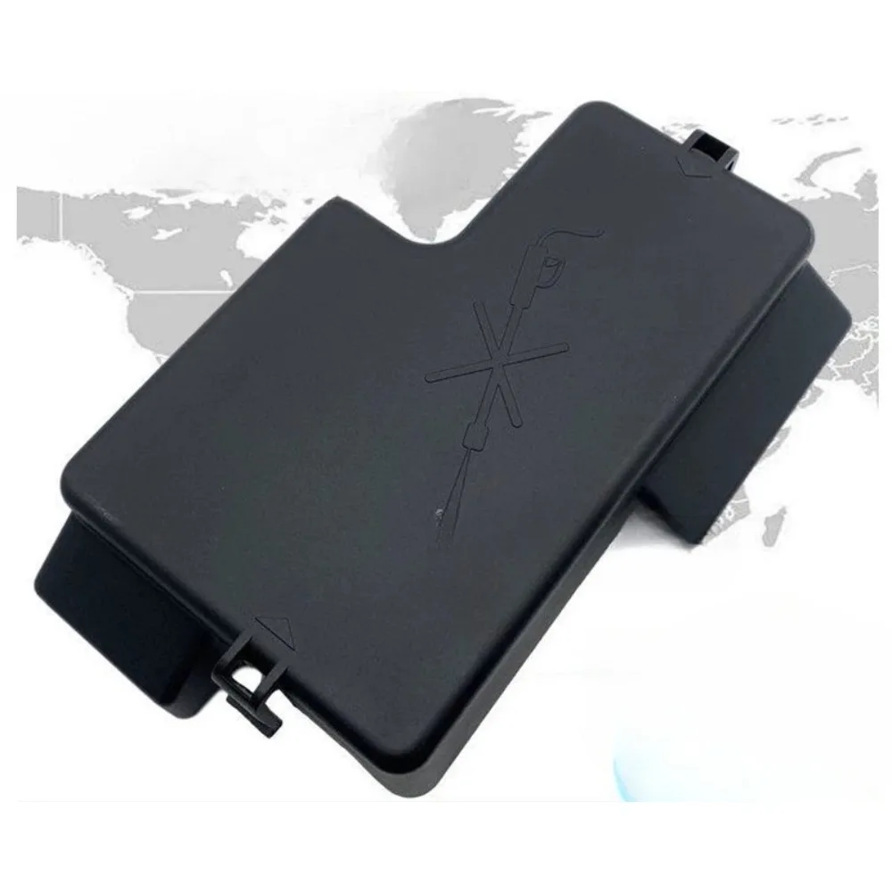 Battery Cover Cable Cover Fuse Box for BAIC E150 E130 Senova D20 X25 X35 China Brand New Genuine
Battery Cover Cable Cover Fuse Box for BAIC E150 E130 Senova D20 X25 X35 China Brand New Genuine