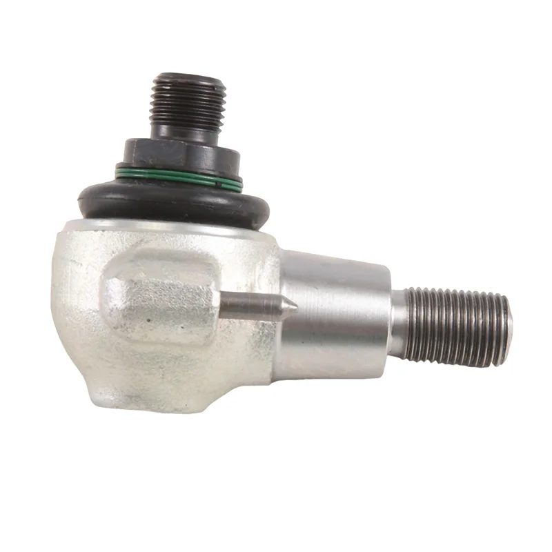 Air Suspension Shock Absorber ABC Hydraulic Front Ball Joint For Benz S-Class W221 CL-Class W216 Parts 2213206113 2213207713-A93
Air Suspension Shock Absorber ABC Hydraulic Front Ball Joint For Benz S-Class W221 CL-Class W216 Parts 2213206113 2213207713-A93