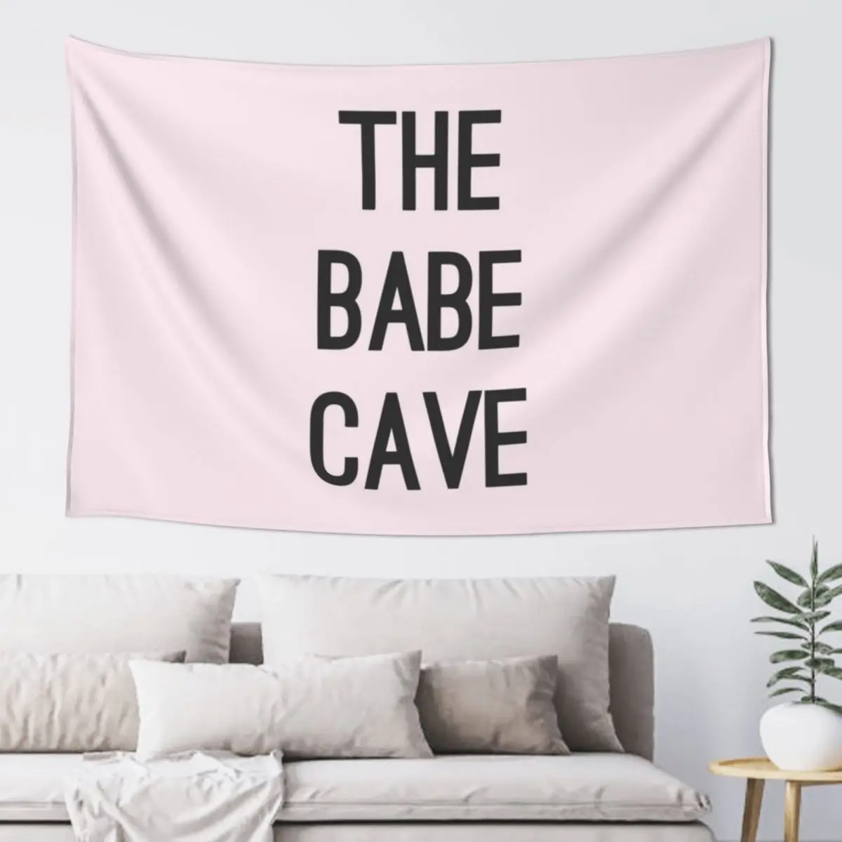 The Babe Cave Tapestry Room Decor Bedroom Decor Room Decoration Aesthetic Home Decor Aesthetic Tapestry
The Babe Cave Tapestry Room Decor Bedroom Decor Room Decoration Aesthetic Home Decor Aesthetic Tapestry