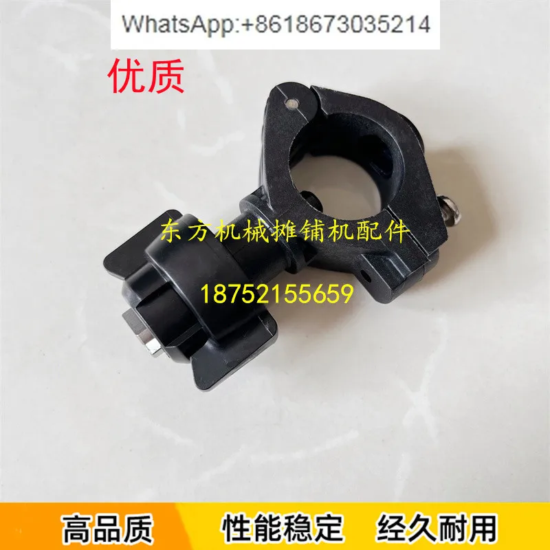 Milling machine sprinkler 2100 1900 Milling machine sprinkler accessories
Milling machine sprinkler 2100 1900 Milling machine sprinkler accessories