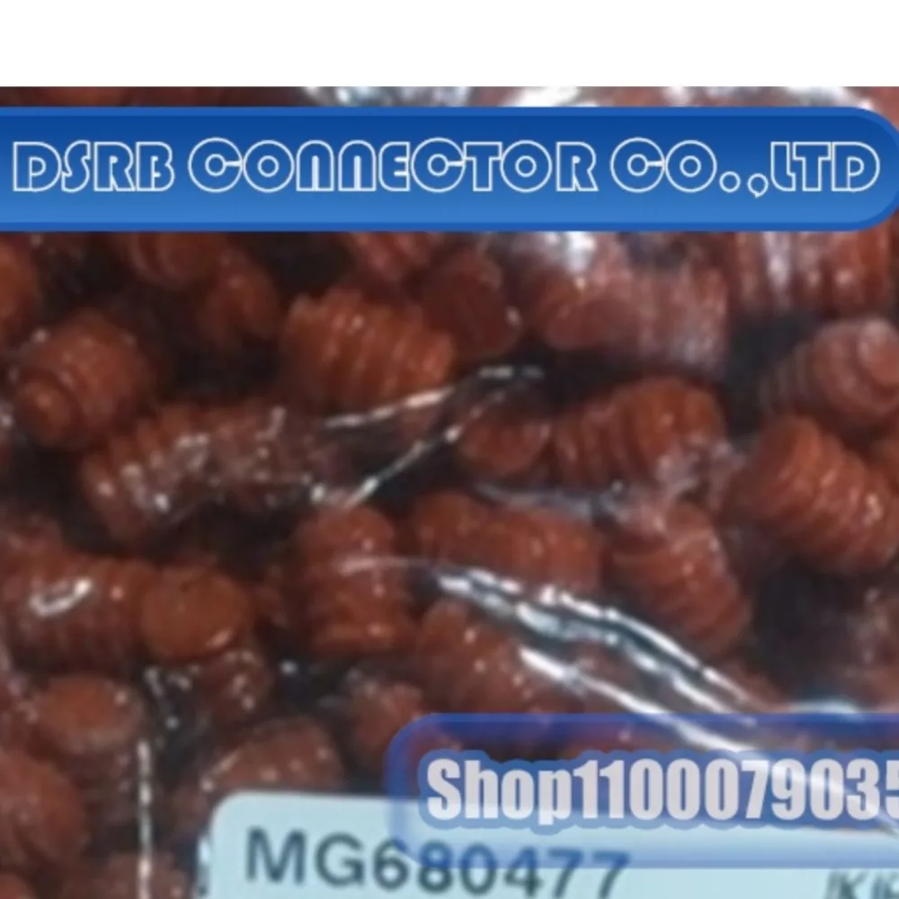 100 шт./лот MG680477 VHR-4N 1-1123722-8 1-175196-5 12048159 12089290 12124076 
100 шт./лот MG680477 VHR-4N 1-1123722-8 1-175196-5 12048159 12089290 12124076