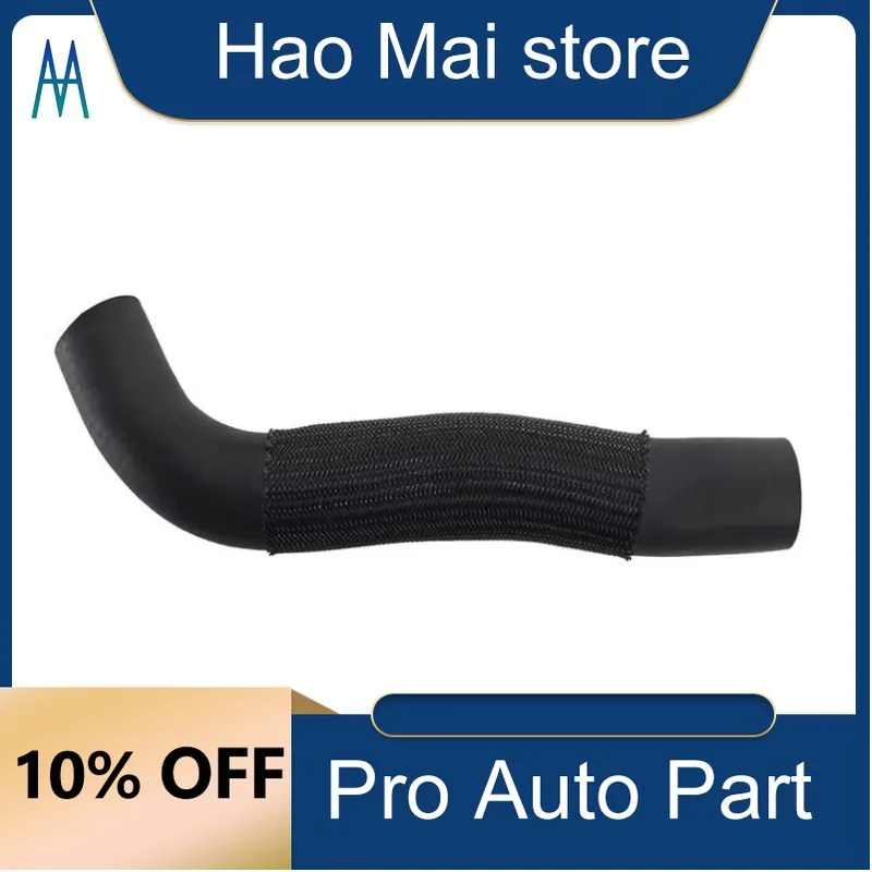 MR127488 MR127489 Radiator Upper/Lower Hose for Mitsubishi L200 Triton L200 K64T K74T 1996-2007
MR127488 MR127489 Radiator Upper/Lower Hose for Mitsubishi L200 Triton L200 K64T K74T 1996-2007