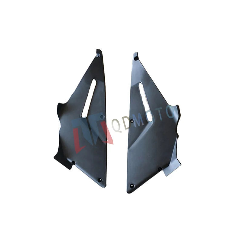 For Aprilia RS4 125 2006-2011 Bodywork upper Left and right Tnside cover ABS injection fairing 07 08 Motorcycle Accessories
For Aprilia RS4 125 2006-2011 Bodywork upper Left and right Tnside cover ABS injection fairing 07 08 Motorcycle Accessories