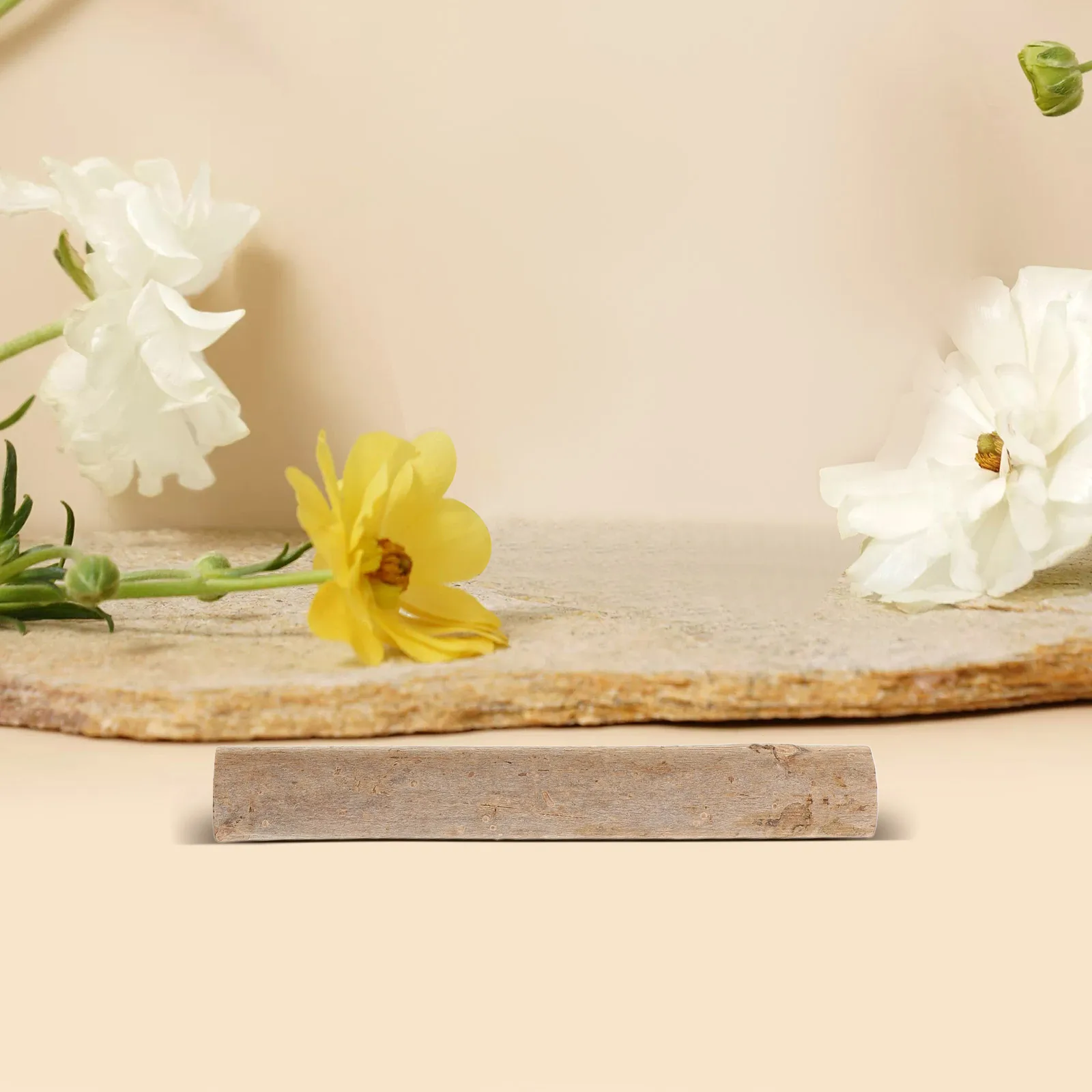 100pcs Natural Rustic Craft Decor DIY Projects Farmhouse Woodcraft Sticks Lightweight Mini Wood Sticks for for DIY
100pcs Natural Rustic Craft Decor DIY Projects Farmhouse Woodcraft Sticks Lightweight Mini Wood Sticks for for DIY