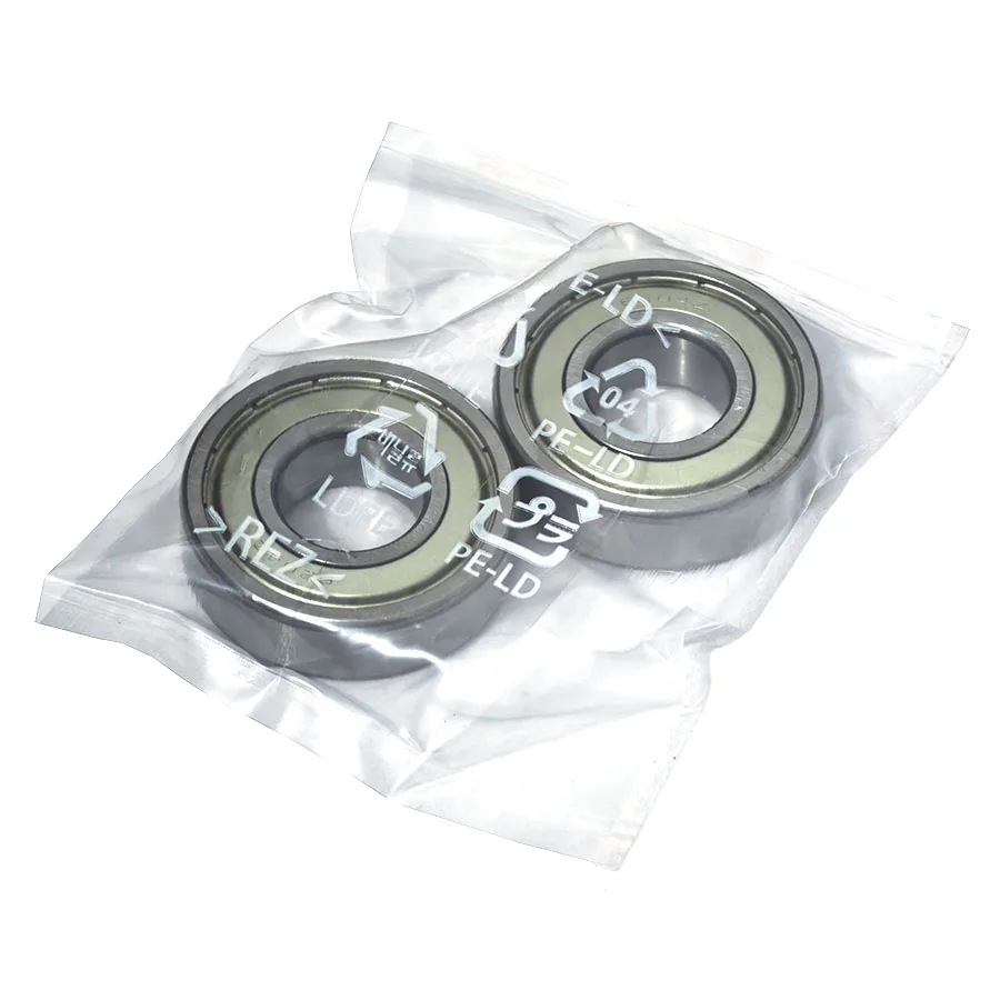 1Set Lower Fuser Roller Bearing for Xerox D95 D110 D125 4110 4112 4127 4595 1100
1Set Lower Fuser Roller Bearing for Xerox D95 D110 D125 4110 4112 4127 4595 1100