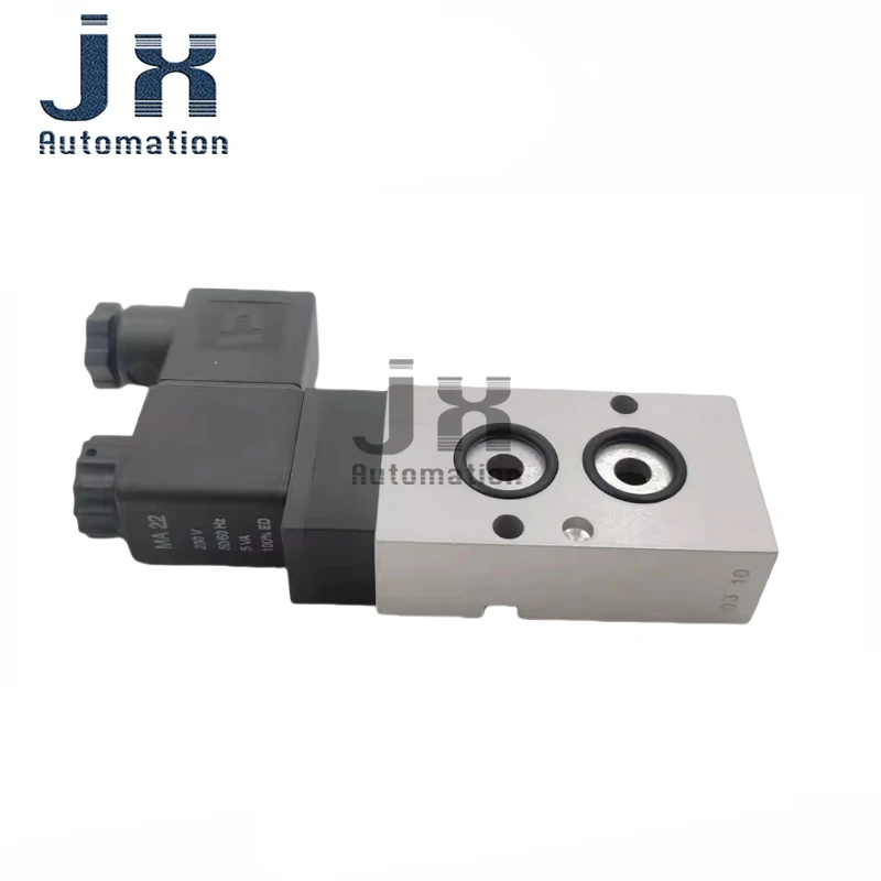 Электромагнитный клапан HAFNER MNH520 701 MNH 510 701 MNH 311 701 MNH 310701
Электромагнитный клапан HAFNER MNH520 701 MNH 510 701 MNH 311 701 MNH 310701