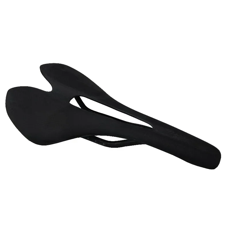 Pedals Full Carbon Fiber Fast Release Bike Parts Road Fork Cushioned Helmet Spare Parts
Pedals Full Carbon Fiber Fast Release Bike Parts Road Fork Cushioned Helmet Spare Parts