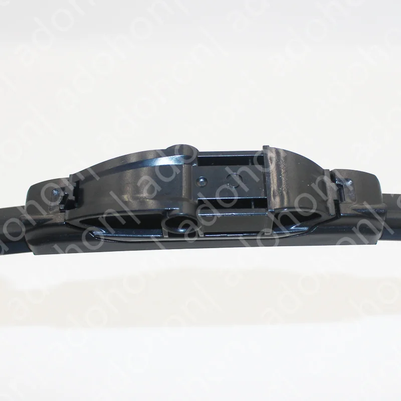 For Audi A2 2000-2005 Car Windshield Wiper Blade Front Windscreen Brushes Washer Accessories Window Cleaning Replacement Parts
For Audi A2 2000-2005 Car Windshield Wiper Blade Front Windscreen Brushes Washer Accessories Window Cleaning Replacement Parts