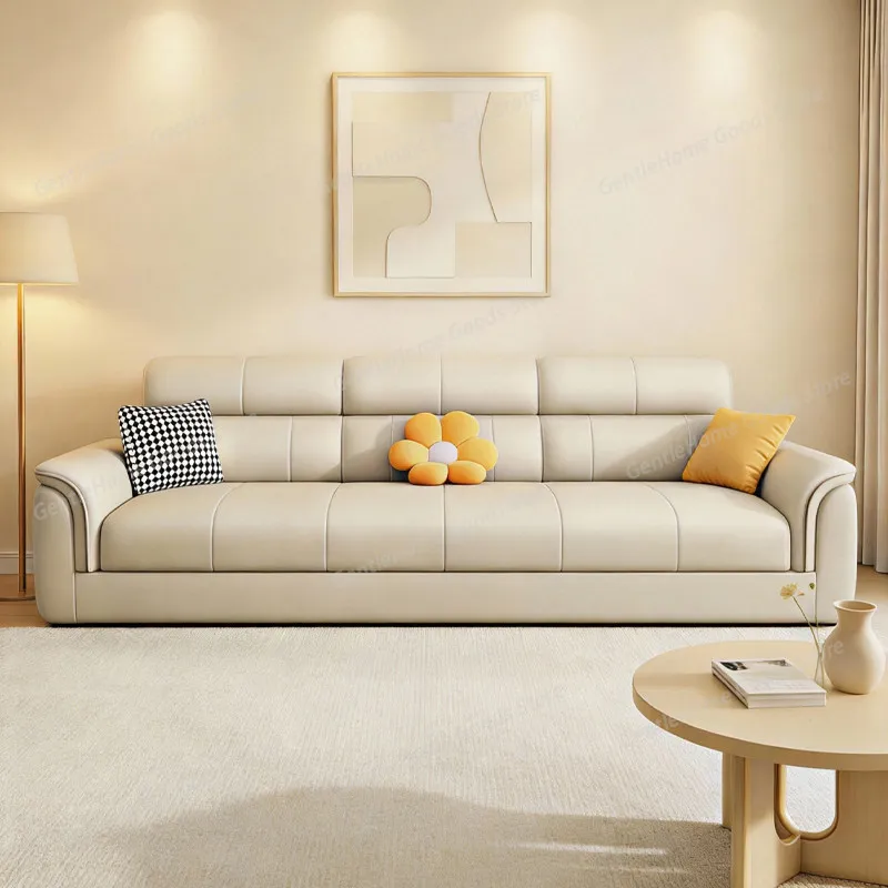 Floor Lounge Living Room Sofas Puffs Futon Modern Designer Minimalist Living Room Sofas Decor Nordic Muebles Salon Furniture
Floor Lounge Living Room Sofas Puffs Futon Modern Designer Minimalist Living Room Sofas Decor Nordic Muebles Salon Furniture