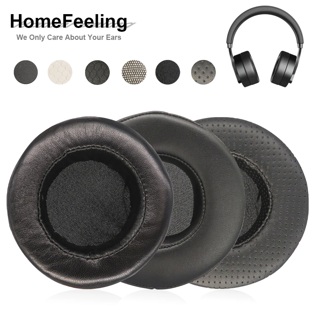 Амбушюры Homefeeling для наушников JBL T460BT, мягкие амбушюры, амбушюры, сменные амбушюры, аксессуары для наушников
Амбушюры Homefeeling для наушников JBL T460BT, мягкие амбушюры, амбушюры, сменные амбушюры, аксессуары для наушников