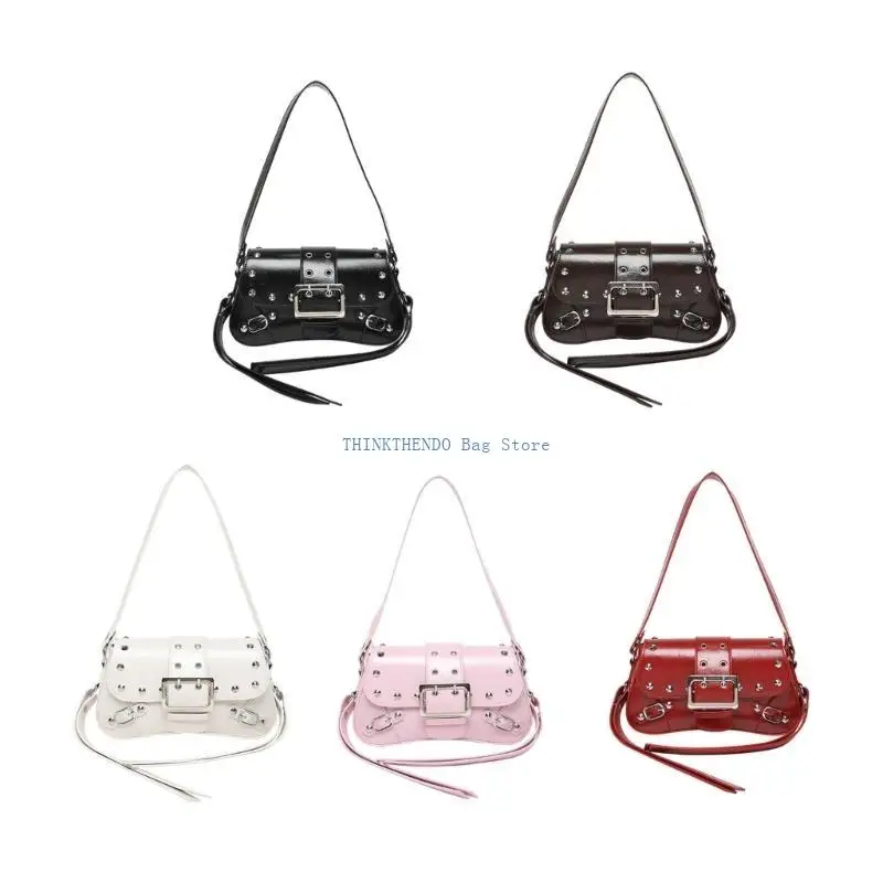 340D Stylish And Practical Shoulder Bag PU Leather Armpit Bags Evening Handbag For Women Elevating Wardrobe Effortlessly
340D Stylish And Practical Shoulder Bag PU Leather Armpit Bags Evening Handbag For Women Elevating Wardrobe Effortlessly