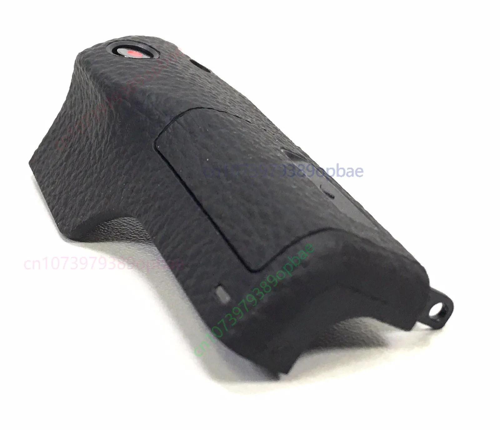 Second-hand For Sony A7R II ILCE-7RM2 7R2 Rear Grip Cover Memory Card Door Replacement Part
Second-hand For Sony A7R II ILCE-7RM2 7R2 Rear Grip Cover Memory Card Door Replacement Part
