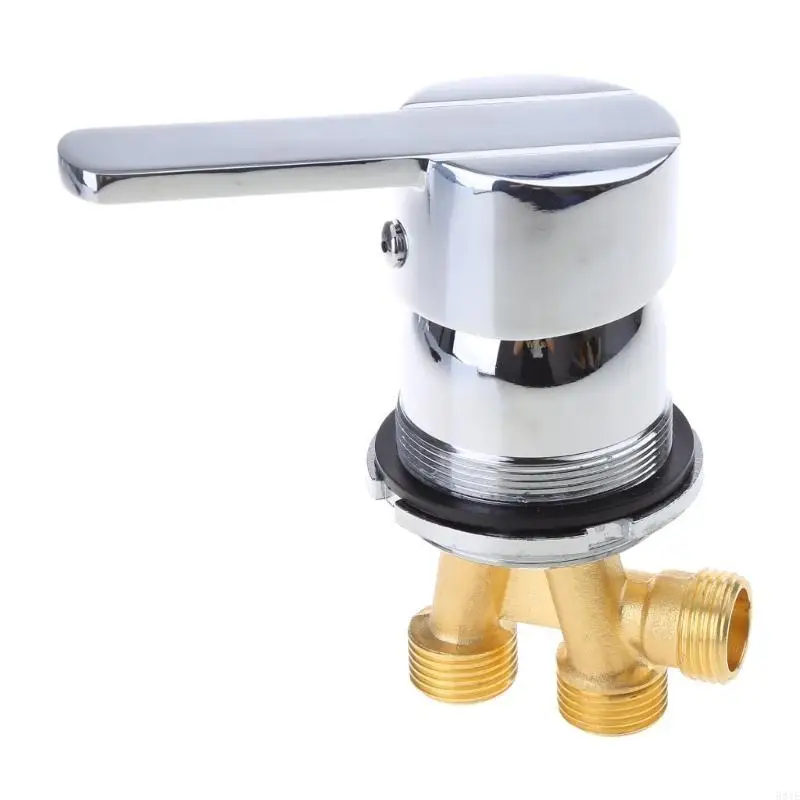 581E 1/2" Copper Water Tap Switches for Adult Bathrooms Hot and Cold Water Control Valves Brass Bathtub Faucets Switches Home
581E 1/2" Copper Water Tap Switches for Adult Bathrooms Hot and Cold Water Control Valves Brass Bathtub Faucets Switches Home