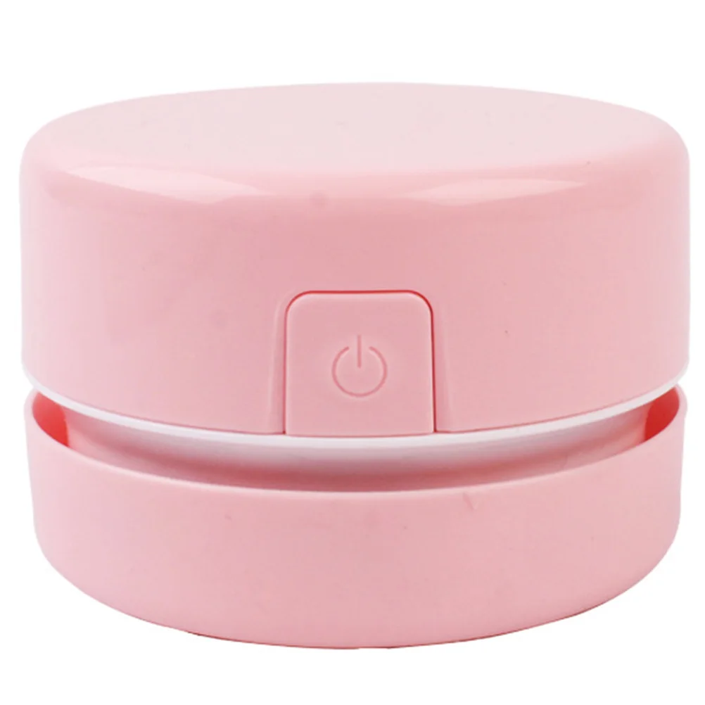Work Desk Handheld Vacuum Cleaner Table Sweeper for Crumbs Accessories Household Remover Home Portable
Work Desk Handheld Vacuum Cleaner Table Sweeper for Crumbs Accessories Household Remover Home Portable