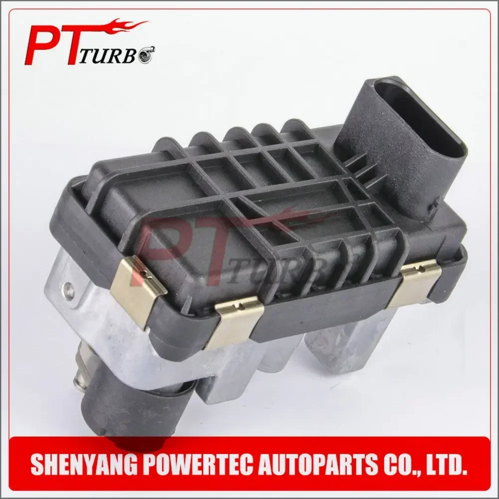 For Car Turbo charger Electronic Actuator G-001 781751 6NW009660 For Mercedes-Benz Sprinter Jeep Grand Cherokee 3.0 CRD 781743-
For Car Turbo charger Electronic Actuator G-001 781751 6NW009660 For Mercedes-Benz Sprinter Jeep Grand Cherokee 3.0 CRD 781743-