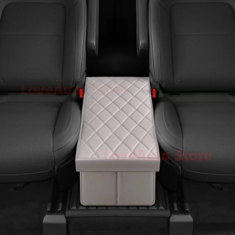 For GAC Trumpchi GM6 M6 Car Second Row Rear Backrest Storage Box Seat Folding Box Car Interior Accessories
For GAC Trumpchi GM6 M6 Car Second Row Rear Backrest Storage Box Seat Folding Box Car Interior Accessories