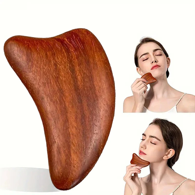 Доска Гуа Ша из палисандра/куриного крыла, деревянный скребок, массажер для лица, подтяжка лица, соскабливание тела, массаж, инструменты для красоты, физиотерапия
Доска Гуа Ша из палисандра/куриного крыла, деревянный скребок, массажер для лица, подтяжка лица, соскабливание тела, массаж, инструменты для красоты, физиотерапия