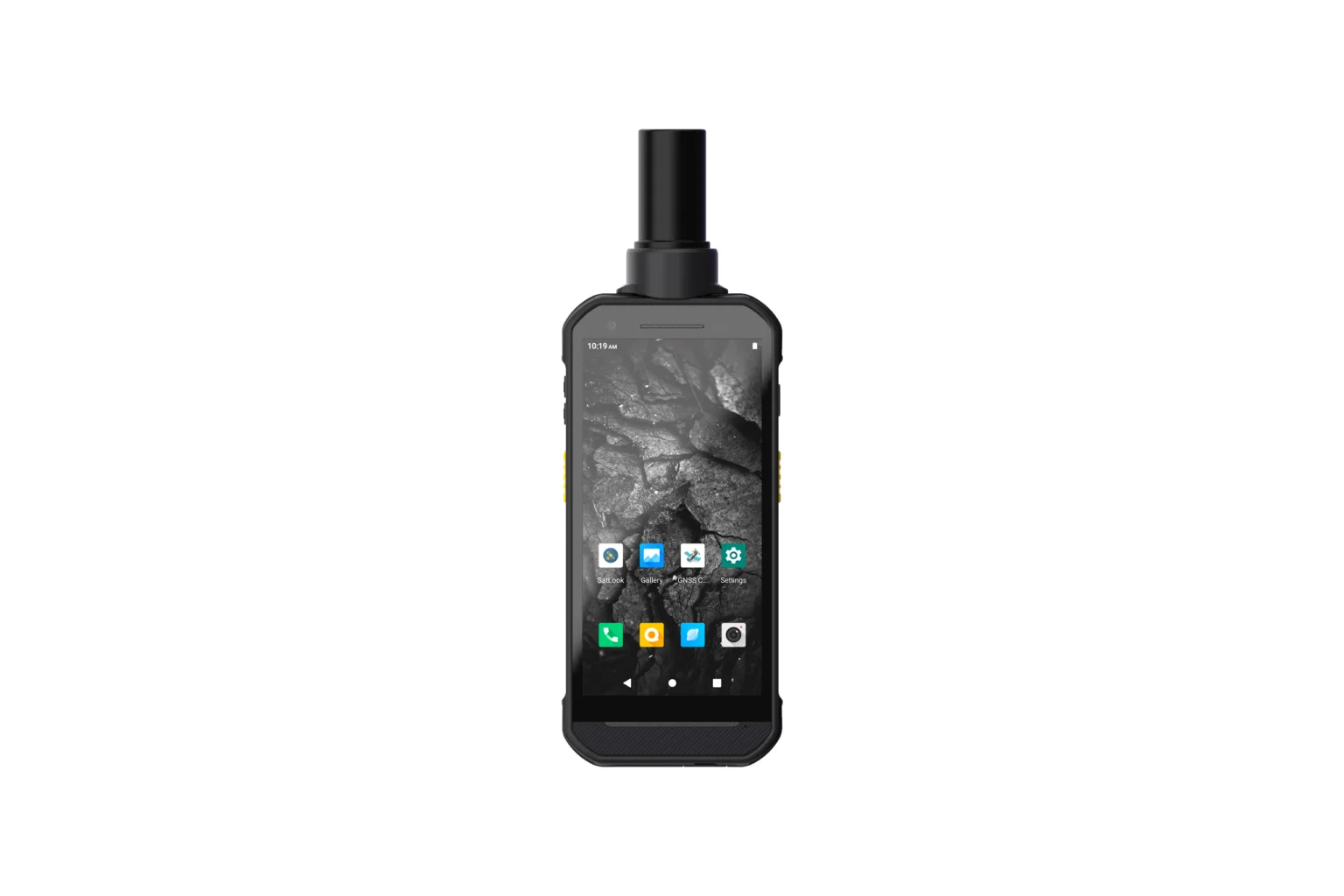 RDC50 OEM 5.7 Inch Durable IP67 Precise Positioning Android GIS Data Collector Field Use
RDC50 OEM 5.7 Inch Durable IP67 Precise Positioning Android GIS Data Collector Field Use